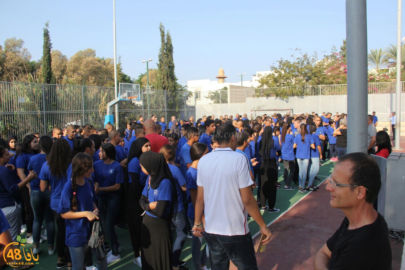 new year 3u83 (33).jpg